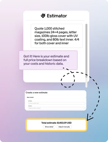 Try yourself - Apparel - Ad - Activation Phase